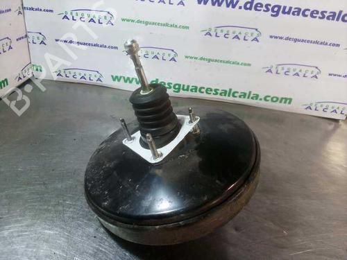 servo-brake-opel-corsa-d-s07-13317575-bosch-2006-2007-2008-2009-2010-2011-2012-2013-2014-2015-9993976 main image