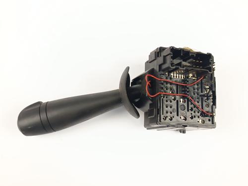 Steering column stalk DACIA DUSTER (HS_) 1.5 dCi | BP31882866I23