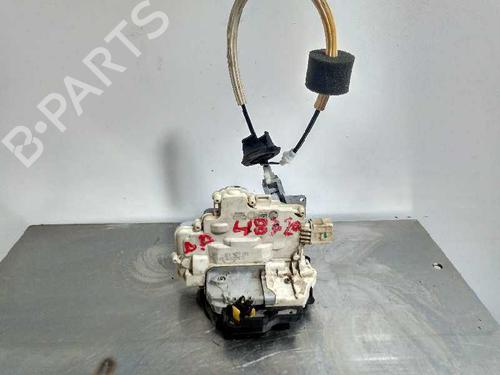 front-right-lock-audi-a6-c6-4f2-4f1837016-2004-2005-2006-2007-2008-2009-2010-2011-9996681 main image