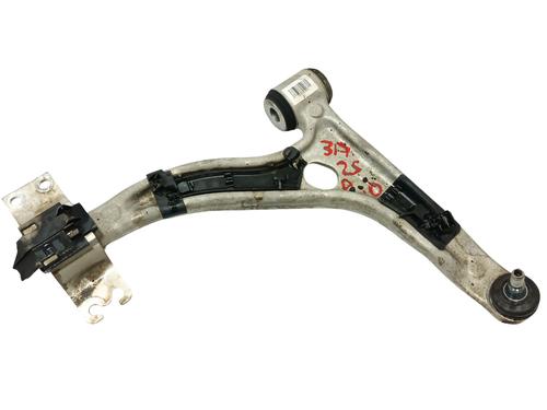 Used Right front suspension arm MERCEDES-BENZ CLA Coupe (C117) CLA 200 CDI / d (117.308) (136 hp) 29123721