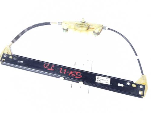 rear-right-window-mechanism-audi-a6-c6-4f2-4f0839462b-2004-2005-2006-2007-2008-2009-2010-2011-11146497 main image