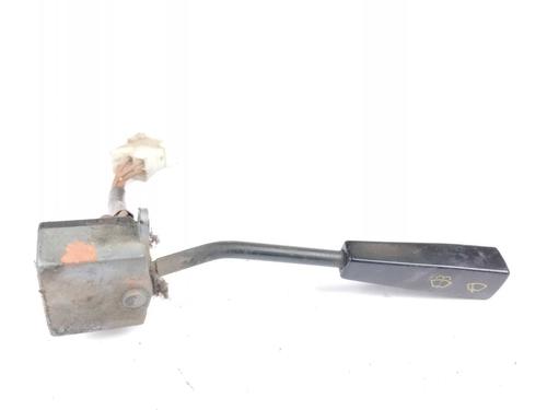 Used Steering column stalk Steering column stalk NISSAN TRADE Van 2.0 D (60 hp) 29251350 29251350