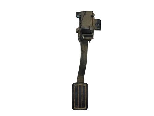 Pedal Pedal CITROËN JUMPY III Van (V_) 1.5 BlueHDi 100 (102 hp) 33027935 33027935