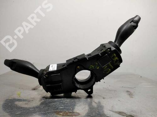 Switch KIA SPORTAGE IV (QL, QLE)  | BP10179910I30 