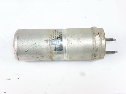 ac-pipe-ford-tourneo-courier-b460-mpv-2014-32783739 main image