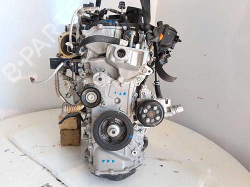 Motor für Motor HYUNDAI i30 (PDE, PD, PDEN) 1.0 T-GDI (120 hp) 36140725 36140725