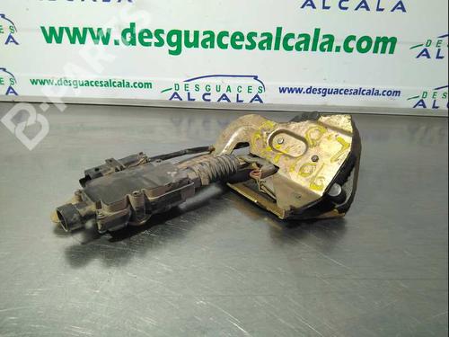 BP9990007C99 main image