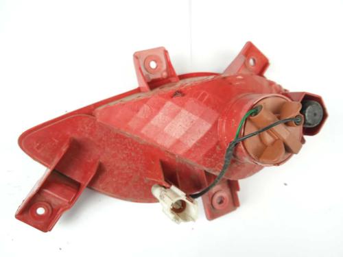 Rear bumper left light HYUNDAI i30 (GD) | BP15677422C81 - Image 2