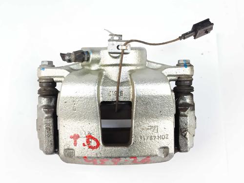 Used Right rear brake caliper Right rear brake caliper 37408977 37408977