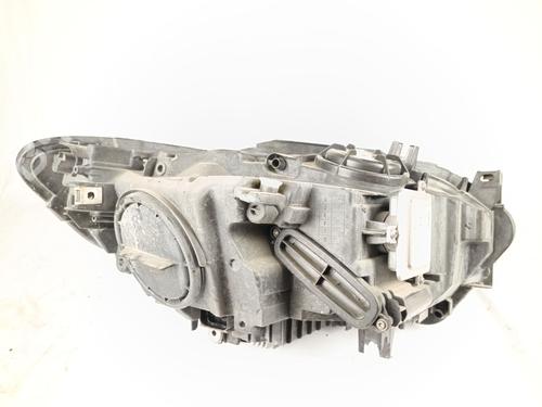 Left headlight BMW 1 (F20) 118 i | BP29709266C28 