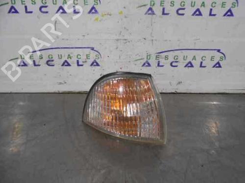 Used Right front indicator Right front indicator DAEWOO NEXIA [1995-1997] 11248148 11248148