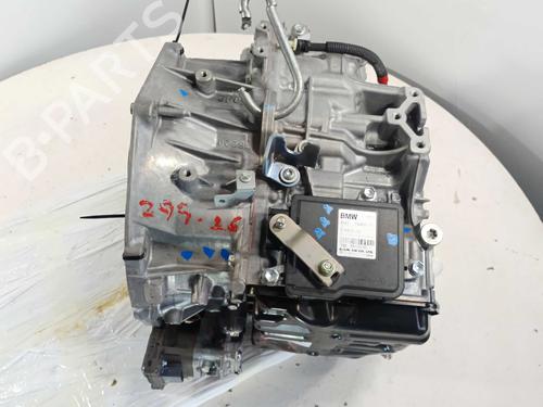 Gearbox MINI MINI COUNTRYMAN (F60) Cooper SE ALL4 | BP35898867M3 - Image 12