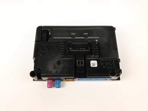 Used Electronic module Electronic module RENAULT EXPRESS Box Body/MPV [2021-2026] 36032922 36032922
