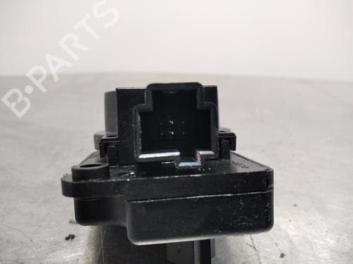 Modulo elettronico FORD FOCUS III  | BP11389261M83 