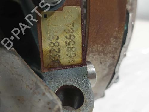 Engine FIAT TIPO Saloon (356_, 357_) 1.3 D (356SXB1A, 356SXH1A, 356SXD1A) | BP33678034M1 - Image 14
