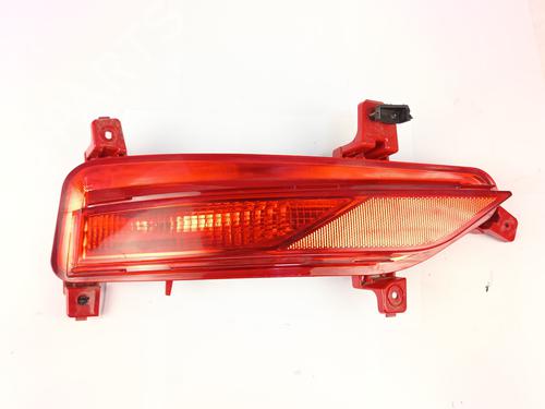 rear-bumper-left-light-hyundai-i30-pde-pd-pden-2016-36112595 main image