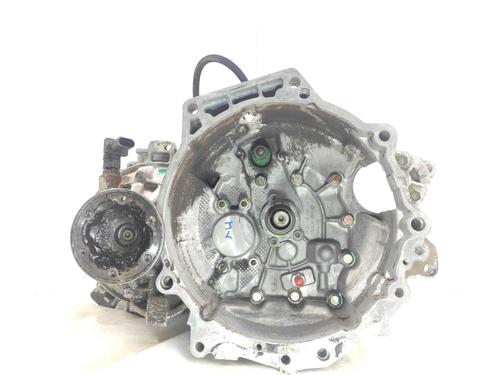 Used Gearbox Gearbox 17898571 17898571
