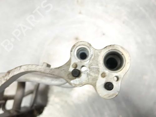 AC radiator HYUNDAI i30 (PDE, PD, PDEN) 1.0 T-GDI | BP36278336M32 - Image 4
