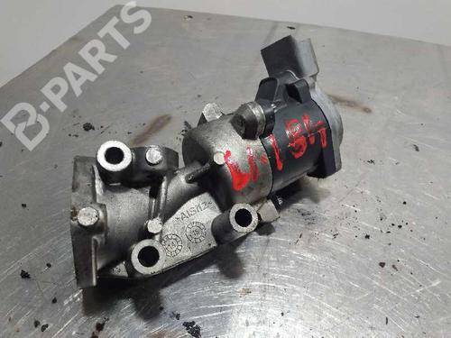 Egr LAND ROVER DISCOVERY III (L319) 2.7 TD 4x4 | BP10089710M69 