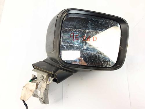 right-mirror-jeep-renegade-suv-bu-b1-bv-2014-32437573 main image