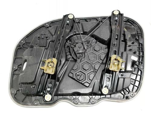 Front left window mechanism VOLVO XC40 (536) T3 | BP23431414C22 - Image 2