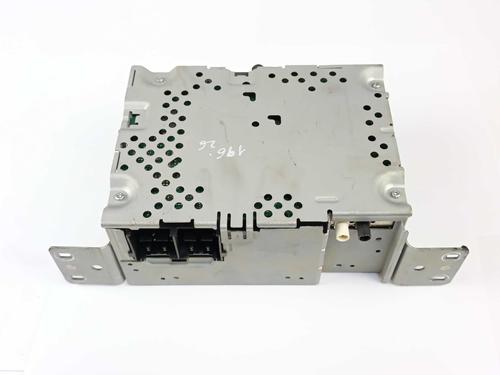 Used Radio Radio FORD KUGA III (DFK) [2019-2026] 33649987 33649987