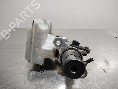 Used Brake master cylinder Brake master cylinder AUDI A3 Sportback (8VA, 8VF) [2012-2021] 14348953 14348953
