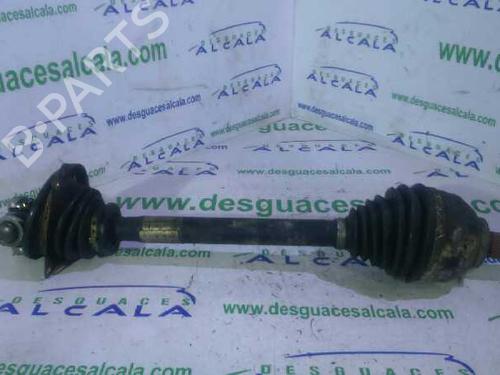 BP10959347M38 main image
