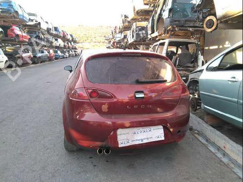 Control unit SEAT LEON (1P1) | BP9990895M11 - Image 8