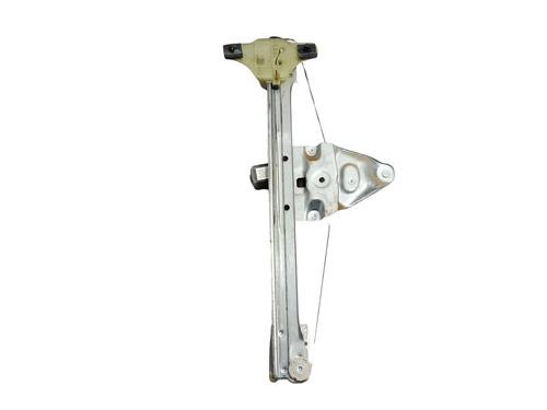front-right-window-mechanism-dacia-duster-hm_-2017-35751472 main image