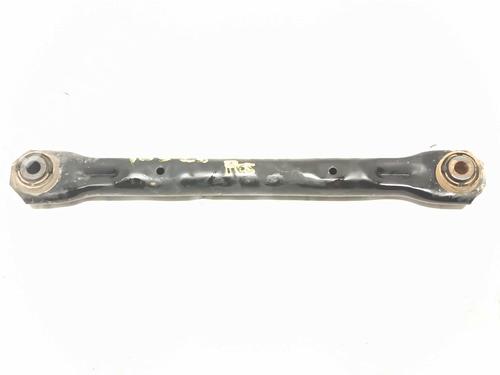 Used Left rear suspension arm Left rear suspension arm 28471795 28471795