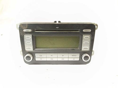 Used Radio Radio 28576555 28576555