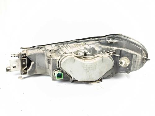 Right headlight FORD MONDEO I (GBP) 1.8 TD | BP29586544C29 - Image 2