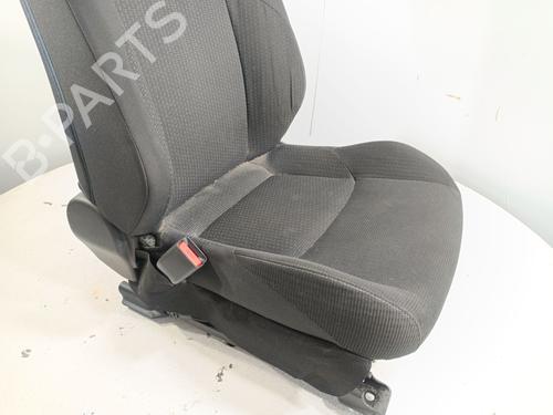 Left front seat TOYOTA C-HR (_X1_) 1.8 Hybrid (ZYX10_, ZYX11_) | BP31997082C15