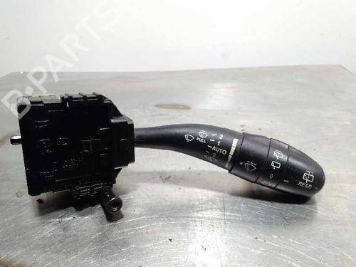 steering-column-stalk-hyundai-i30-fd-934202l020-13-pines-2007-2008-2009-2010-2011-2012-9996367 main image