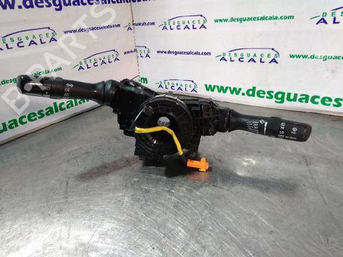 Used Switch Switch 9992719 9992719