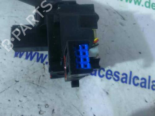 Steering column stalk SEAT LEON (1P1) | BP9987933I23 - Image 4
