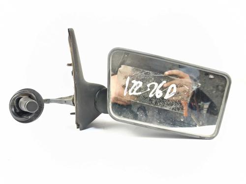 Used Right mirror Right mirror CITROËN AX (ZA-_) 15 D (54 hp) 32722735 32722735