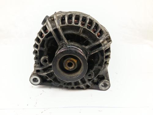 Used Alternator CITROËN XANTIA (X1_, X2_) 2.0 HDI 90 (90 hp) 30636235
