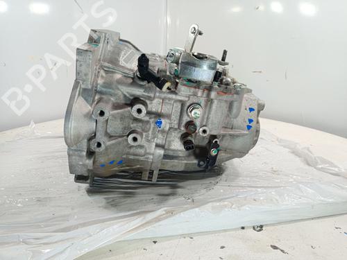 Gearbox DR DR 4.0 1.5 | BP34449393M3  - Image 8