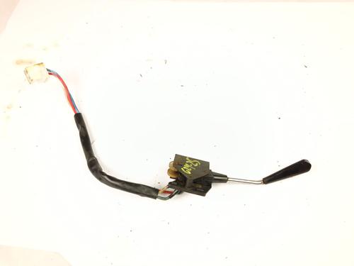 Ratstangsstang SEAT INCA (6K9) [1995-2003]  30110692