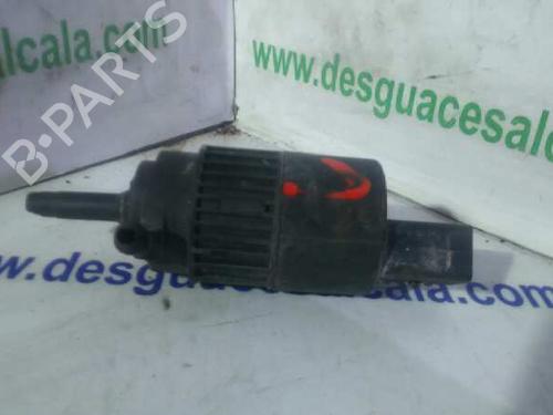 Used Washer pump NISSAN QASHQAI / QASHQAI +2 I (J10, NJ10, JJ10E) [2006-2014]  14352366
