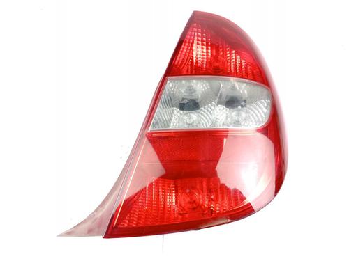 right-taillight-citroen-c5-i-dc_-2001-2002-2003-2004-2005-23117987 main image