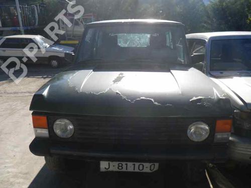 Used Parts LAND ROVER RANGE ROVER I    1154389