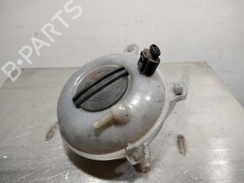 expansion-tank-seat-leon-5f1-5q0121407a-2012-2013-2014-2015-2016-2017-2018-2019-2020-2021-9997407 main image