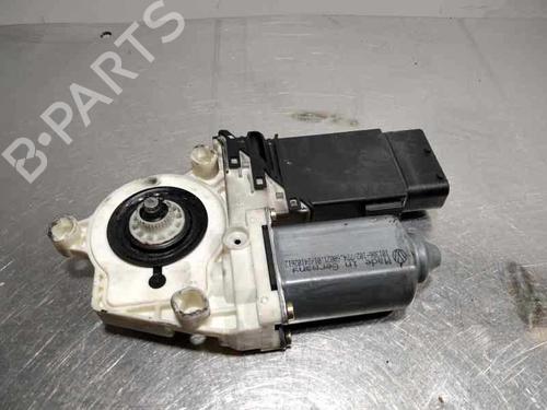 Used Right front window motor Right front window motor SEAT LEON (1M1) [1999-2006] 9980738 9980738