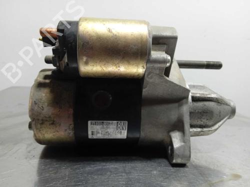 Used Starter Starter 10011767 10011767
