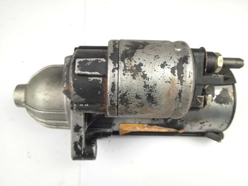 Used Starter Starter CITROËN NEMO MPV 1.3 HDi 75 (75 hp) 17496272 17496272