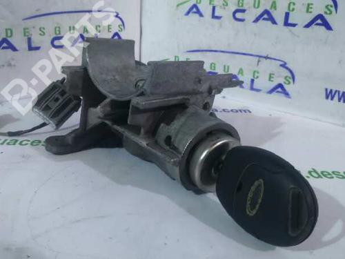 ignition-barrel-ford-fusion-ju_-14-2002-2003-2004-2005-2006-2007-2008-2009-2010-2011-2012-11038013 main image