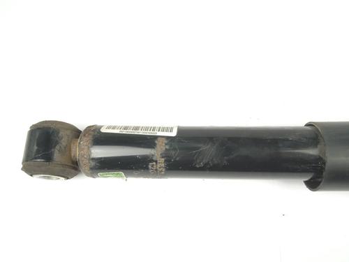Left rear shock absorber RENAULT EXPRESS Box Body/MPV  | BP16767571M18 